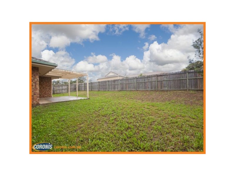 13 Brigalow Court, Morayfield QLD 4506