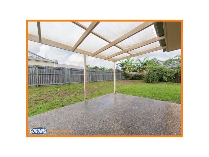 13 Brigalow Court, Morayfield QLD 4506