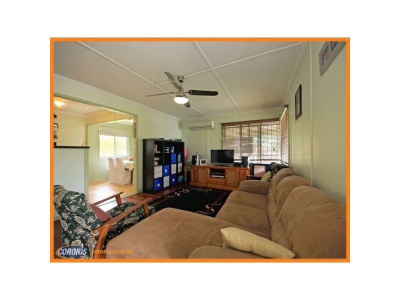 31 Enid Street, Bracken Ridge QLD 4017