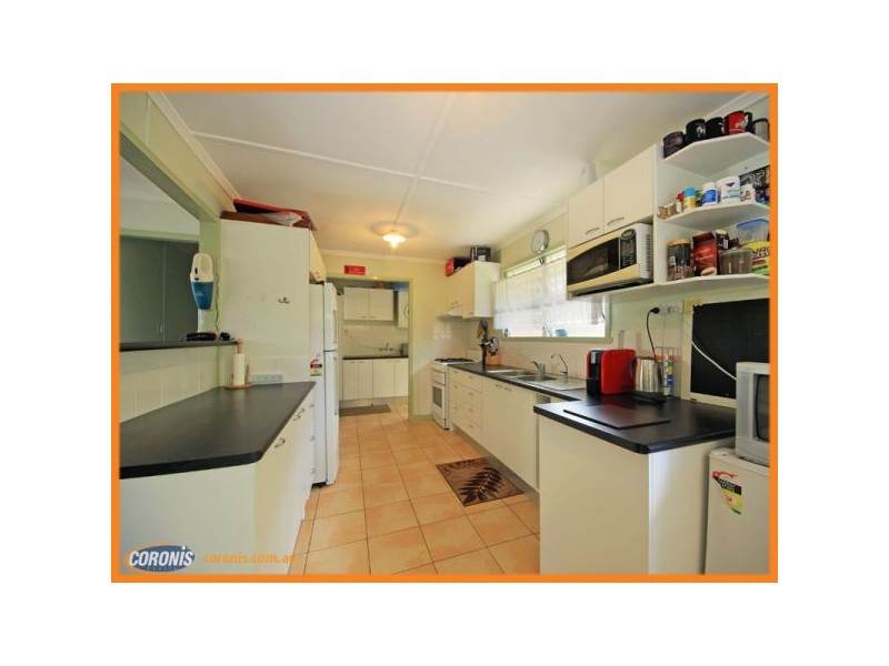 31 Enid Street, Bracken Ridge QLD 4017