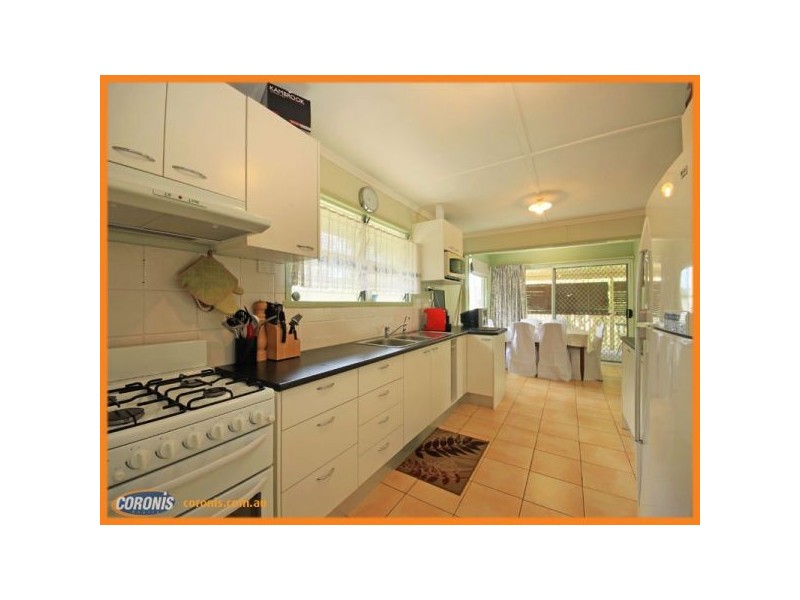 31 Enid Street, Bracken Ridge QLD 4017