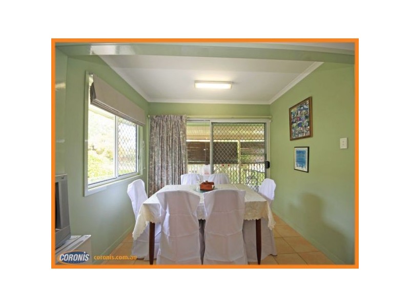 31 Enid Street, Bracken Ridge QLD 4017