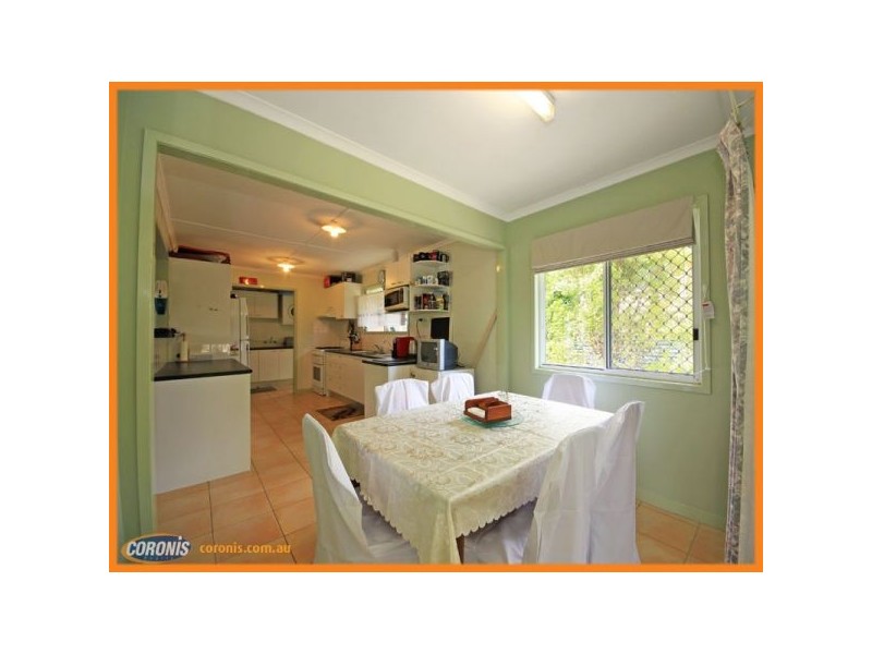 31 Enid Street, Bracken Ridge QLD 4017