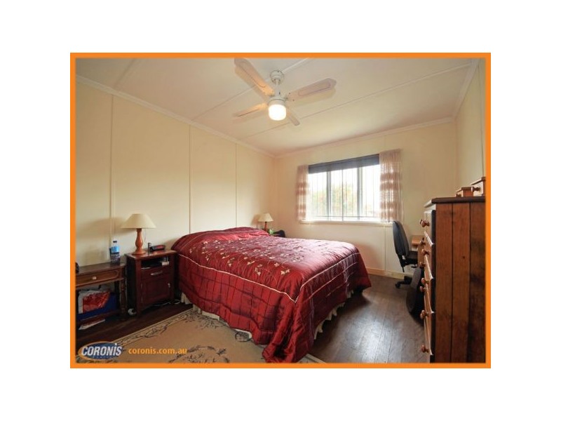 31 Enid Street, Bracken Ridge QLD 4017