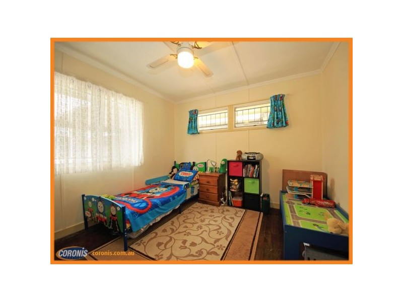 31 Enid Street, Bracken Ridge QLD 4017