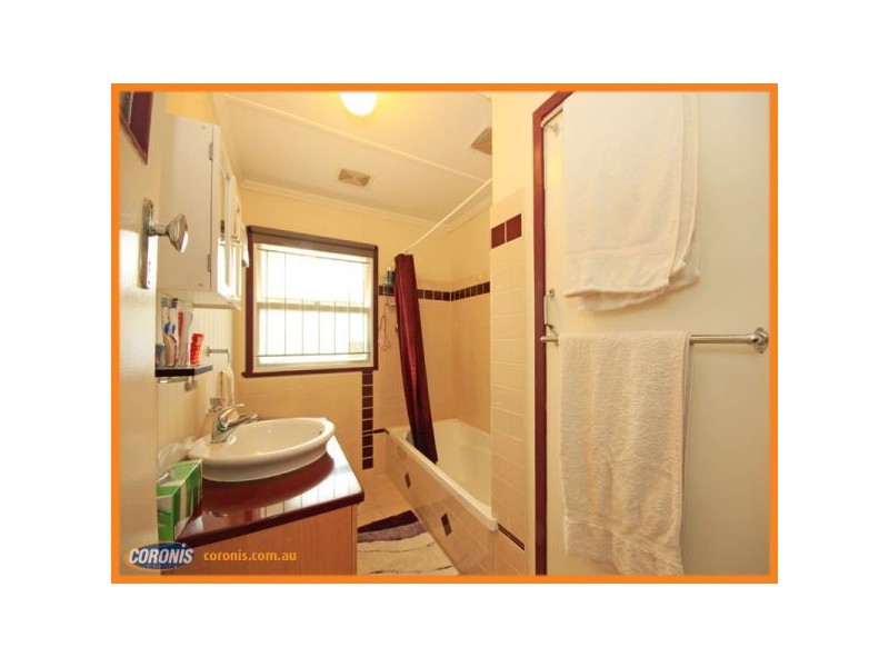 31 Enid Street, Bracken Ridge QLD 4017