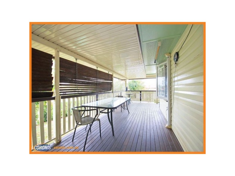 31 Enid Street, Bracken Ridge QLD 4017