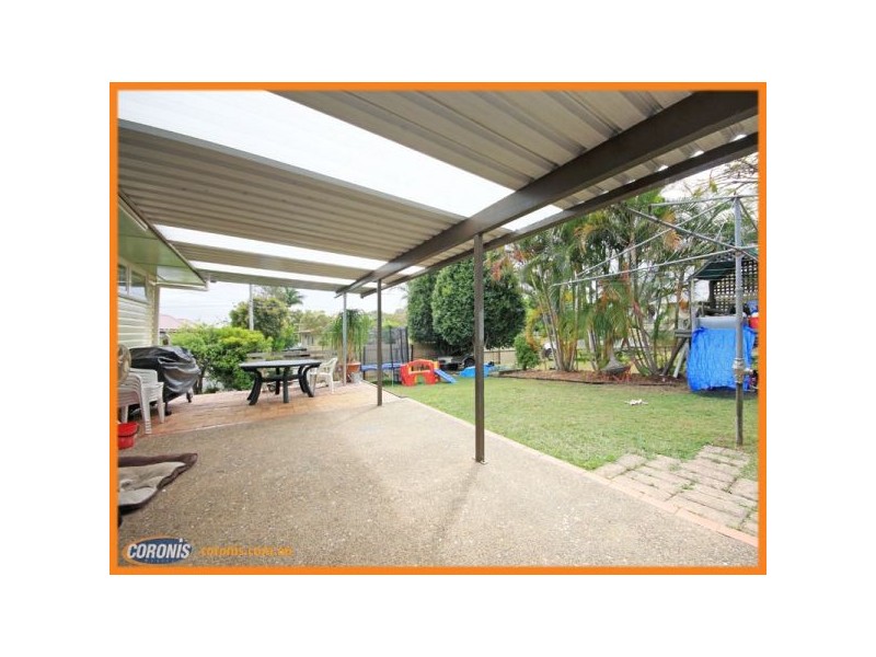 31 Enid Street, Bracken Ridge QLD 4017