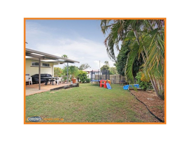 31 Enid Street, Bracken Ridge QLD 4017