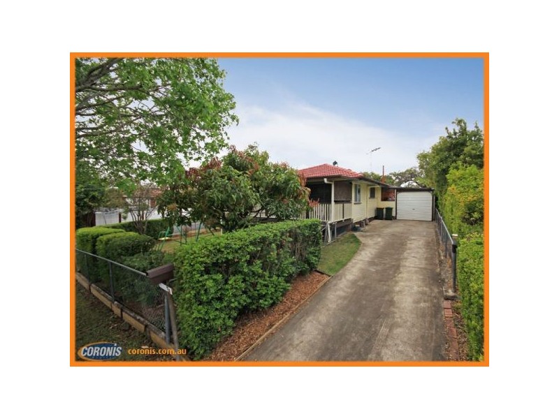 31 Enid Street, Bracken Ridge QLD 4017