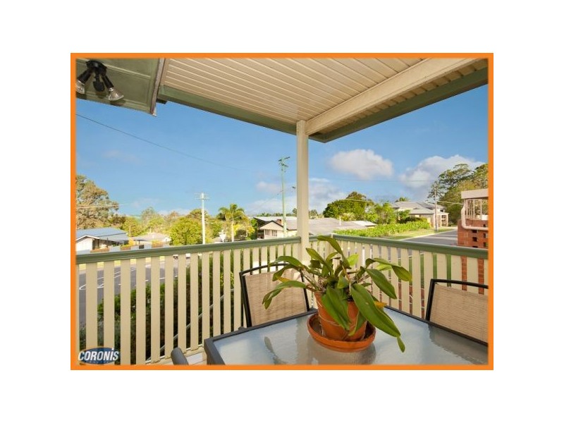 Stafford Heights QLD 4053