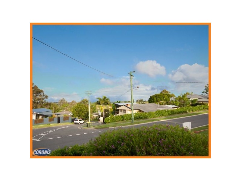 Stafford Heights QLD 4053