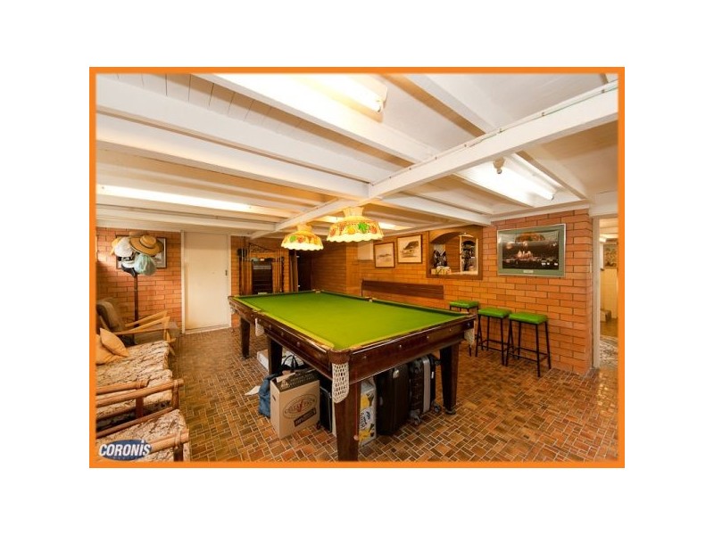 Stafford Heights QLD 4053