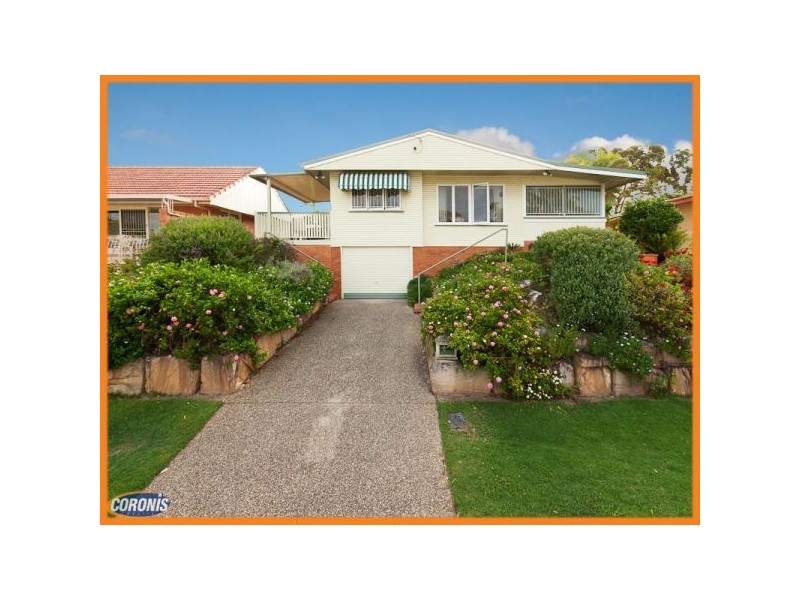 Stafford Heights QLD 4053