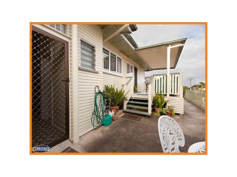 Stafford Heights QLD 4053