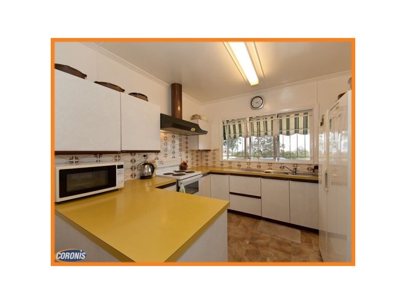 Stafford Heights QLD 4053