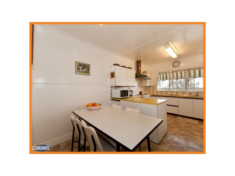 Stafford Heights QLD 4053