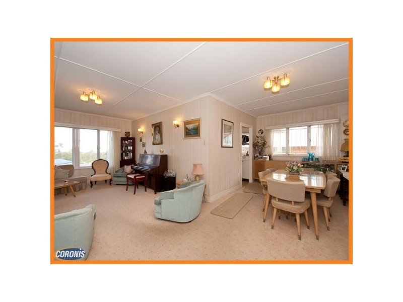 Stafford Heights QLD 4053