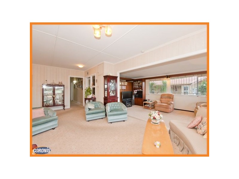 Stafford Heights QLD 4053