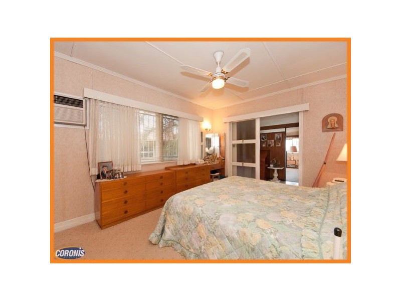 Stafford Heights QLD 4053