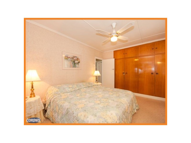 Stafford Heights QLD 4053