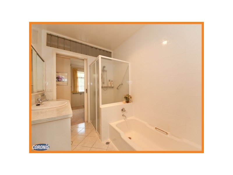 Stafford Heights QLD 4053