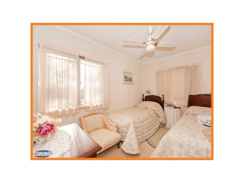 Stafford Heights QLD 4053