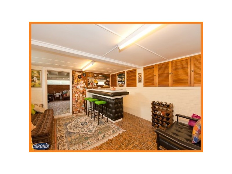 Stafford Heights QLD 4053