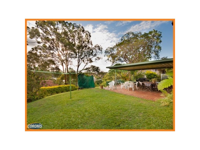 Stafford Heights QLD 4053