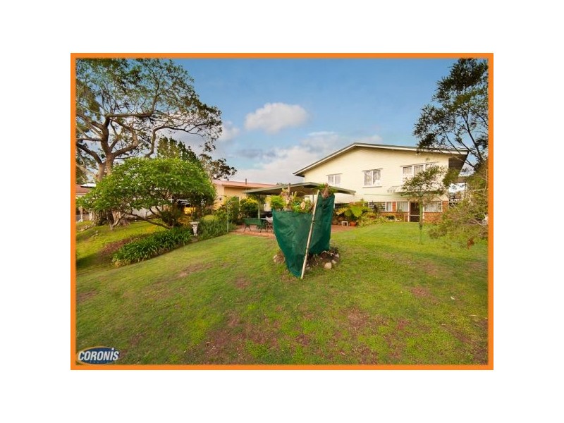 Stafford Heights QLD 4053