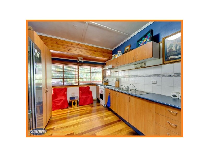 8 Deramore Street, Wavell Heights QLD 4012