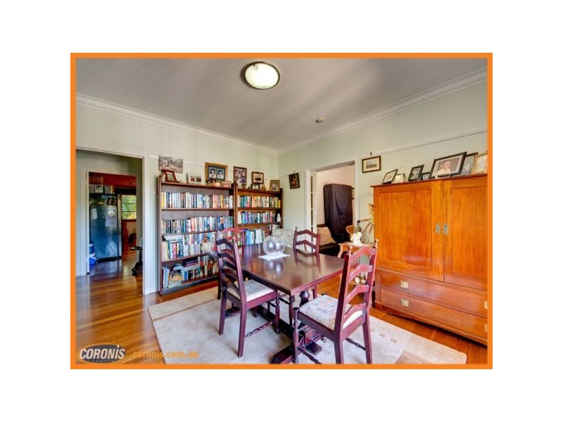 8 Deramore Street, Wavell Heights QLD 4012