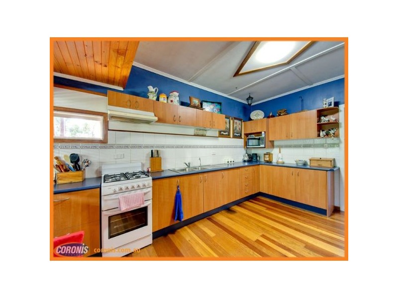 8 Deramore Street, Wavell Heights QLD 4012