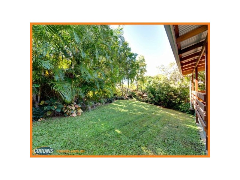 8 Deramore Street, Wavell Heights QLD 4012