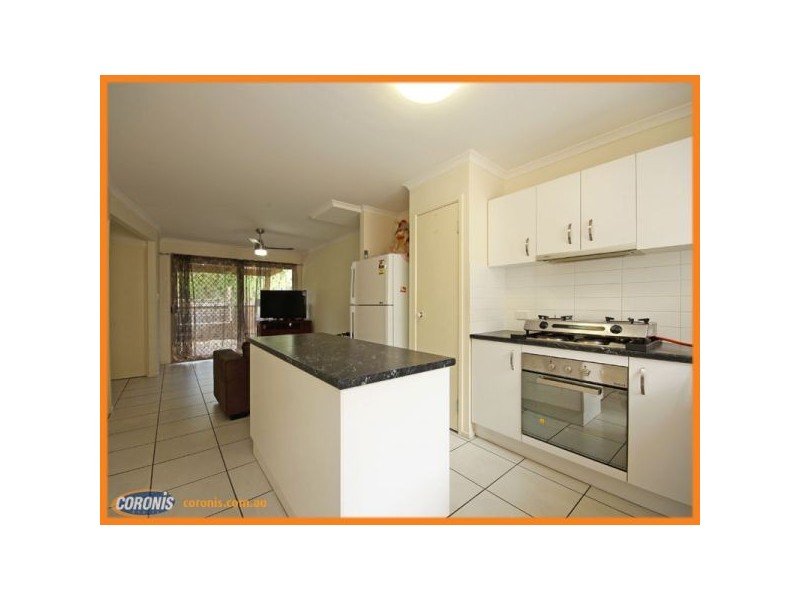 8/60-64 Glenmore Street, Kallangur QLD 4503