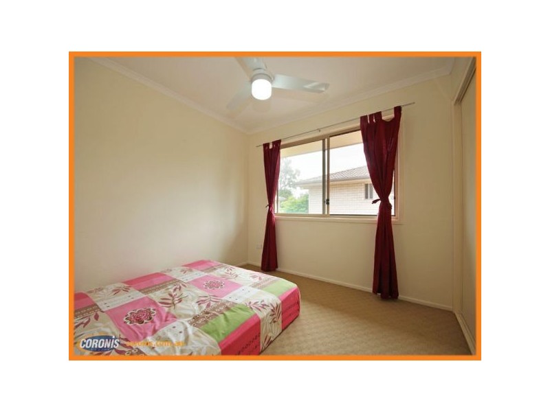 8/60-64 Glenmore Street, Kallangur QLD 4503