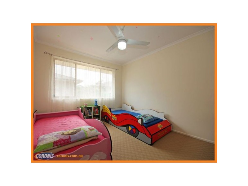 8/60-64 Glenmore Street, Kallangur QLD 4503