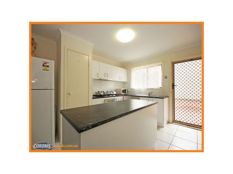 8/60-64 Glenmore Street, Kallangur QLD 4503