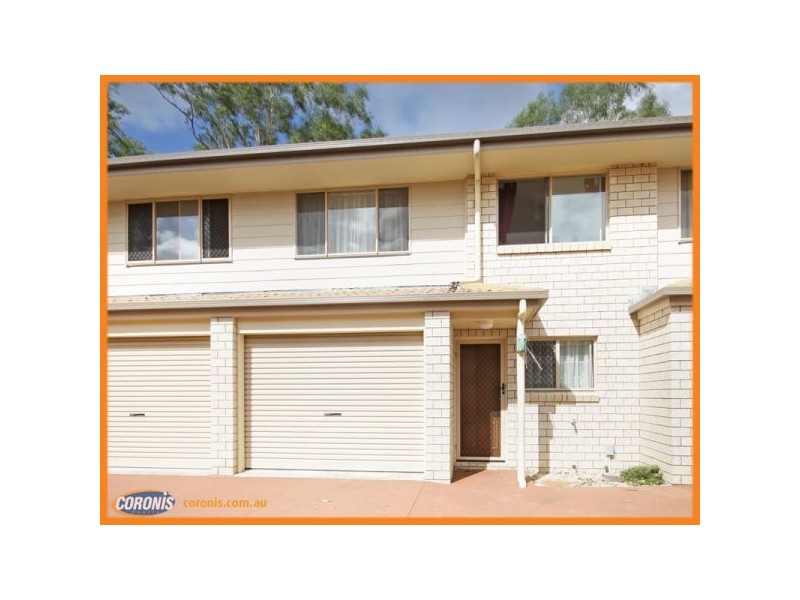 8/60-64 Glenmore Street, Kallangur QLD 4503