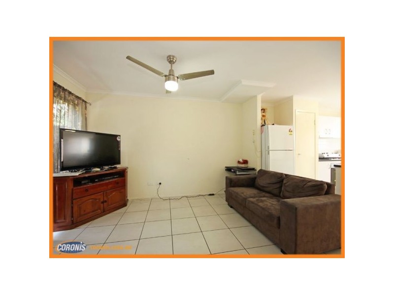 8/60-64 Glenmore Street, Kallangur QLD 4503