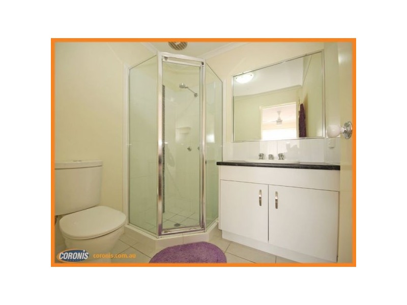 8/60-64 Glenmore Street, Kallangur QLD 4503