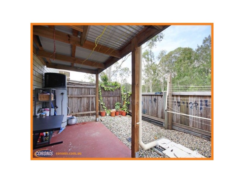 8/60-64 Glenmore Street, Kallangur QLD 4503