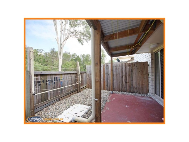 8/60-64 Glenmore Street, Kallangur QLD 4503