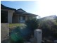 34 Kernel Road, Narangba QLD 4504