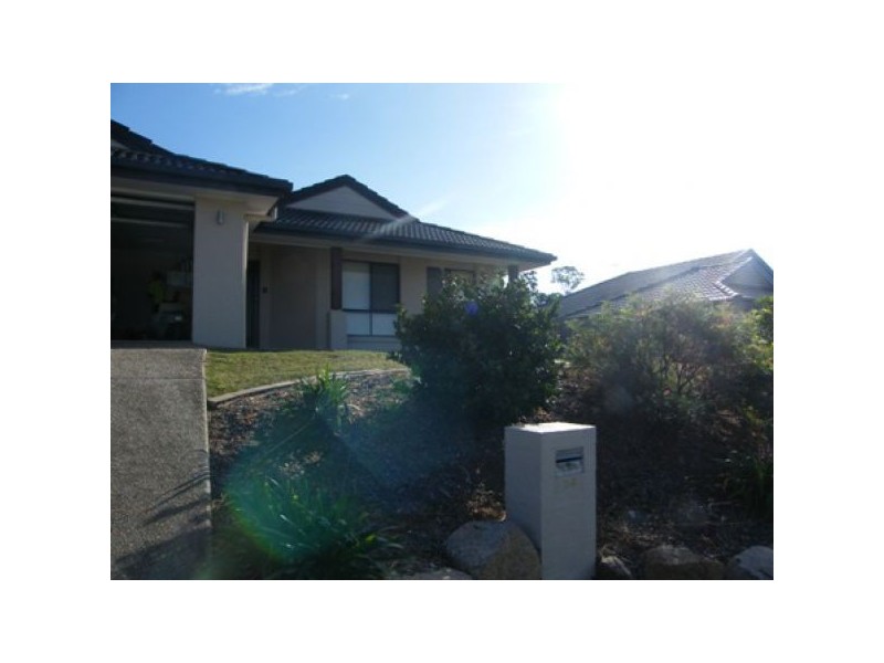 34 Kernel Road, Narangba QLD 4504