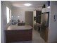 34 Kernel Road, Narangba QLD 4504