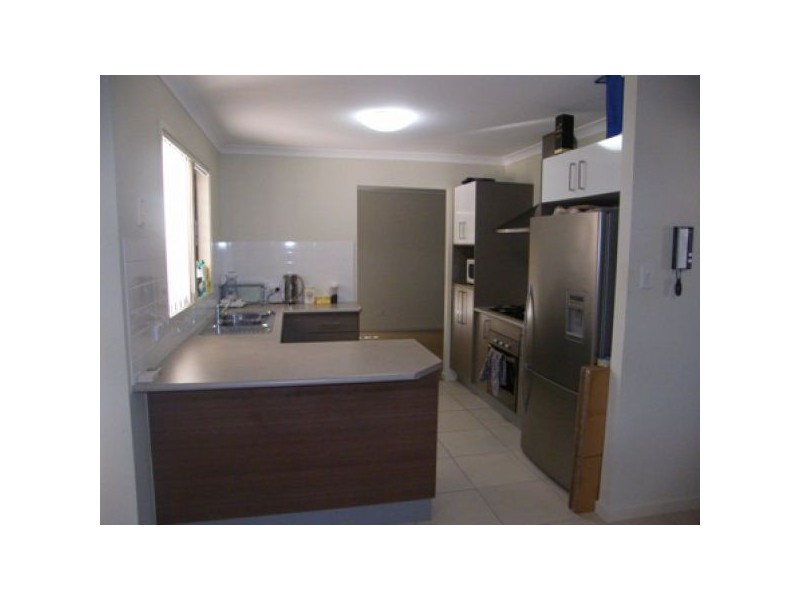 34 Kernel Road, Narangba QLD 4504