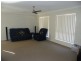 34 Kernel Road, Narangba QLD 4504