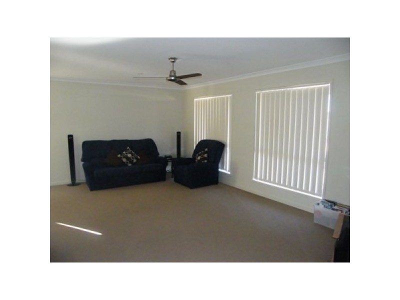 34 Kernel Road, Narangba QLD 4504