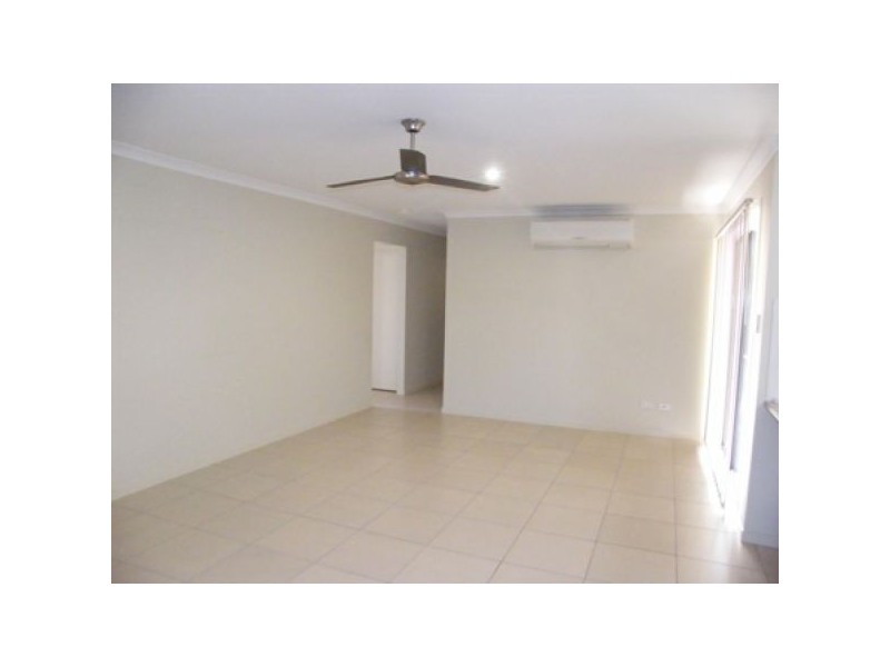 34 Kernel Road, Narangba QLD 4504